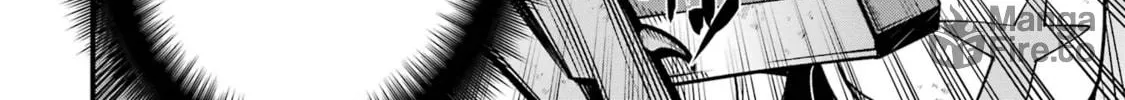 Read The Darkness Was Comfortable for Me chapter 5 image 52 on Lezhin