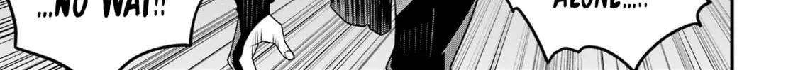 Read The Darkness Was Comfortable for Me chapter 5 image 54 on Lezhin