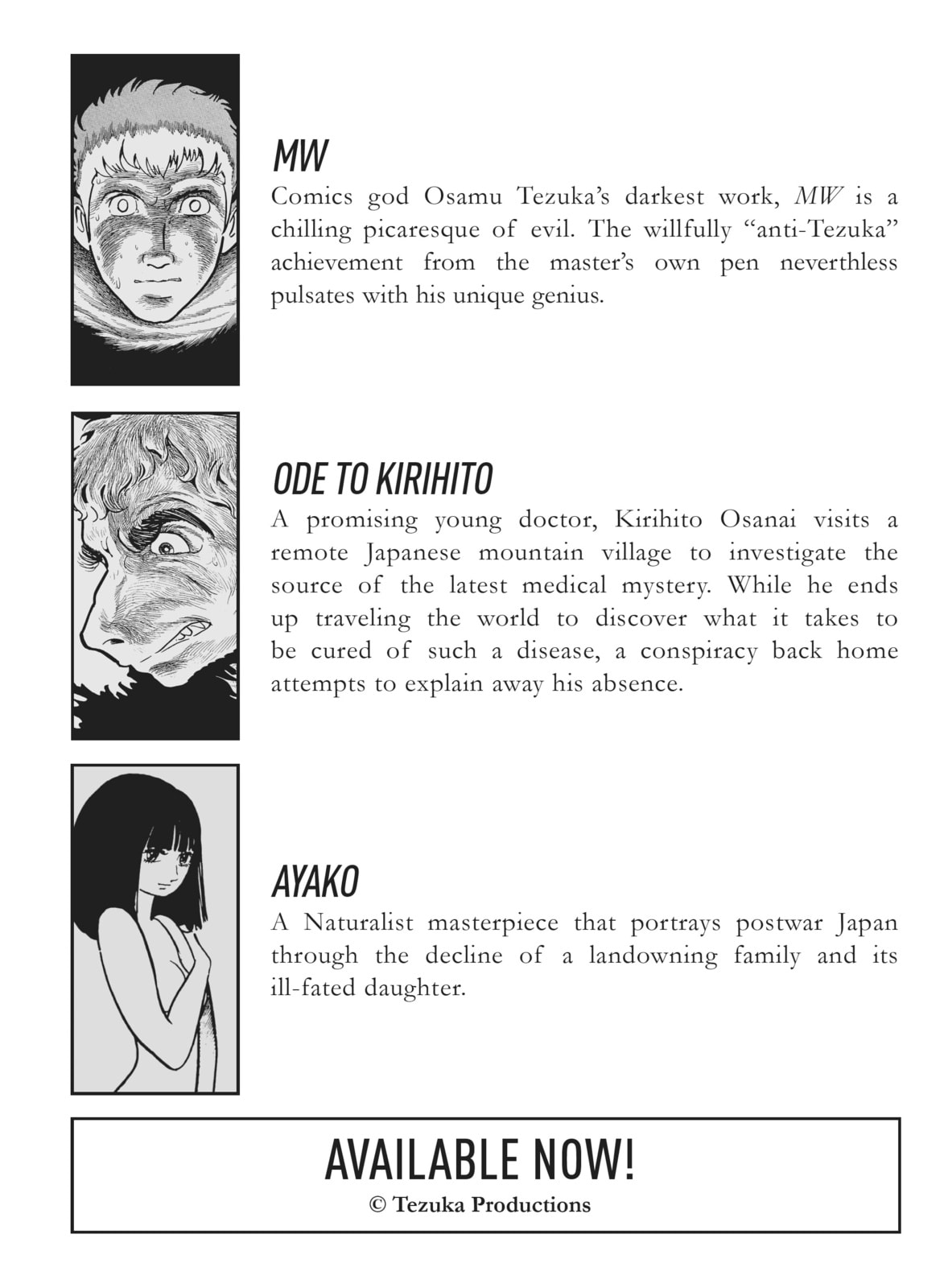 Read The Darwin Incident chapter 27 image 33 on Lezhin