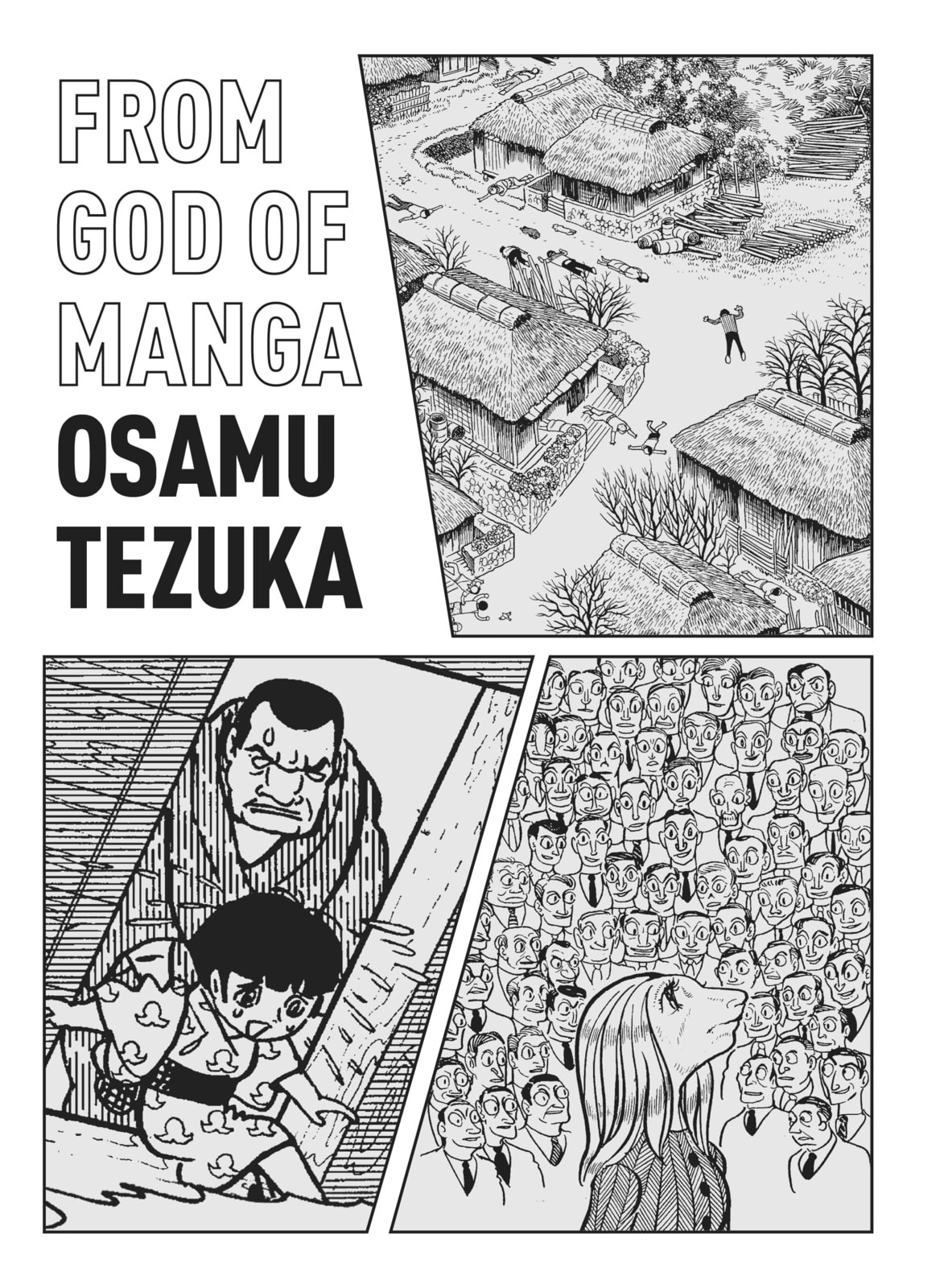 Read The Darwin Incident chapter 32 image 33 on Lezhin