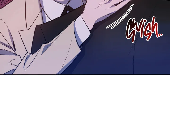 The Dawn That Cuts Through the Night Chapter 2 page 14 - 
