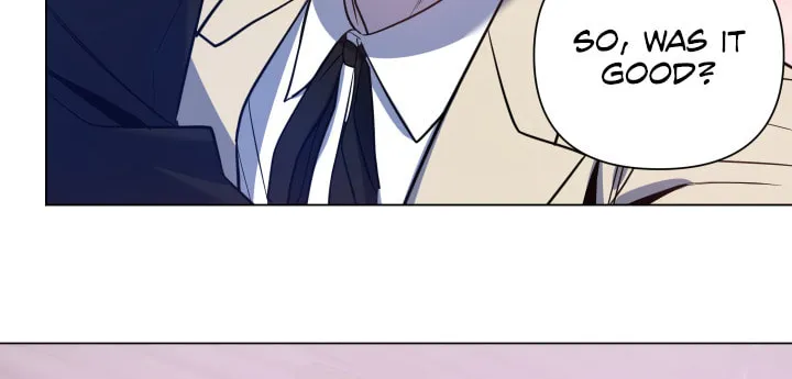 The Dawn That Cuts Through the Night Chapter 2 page 36 - 