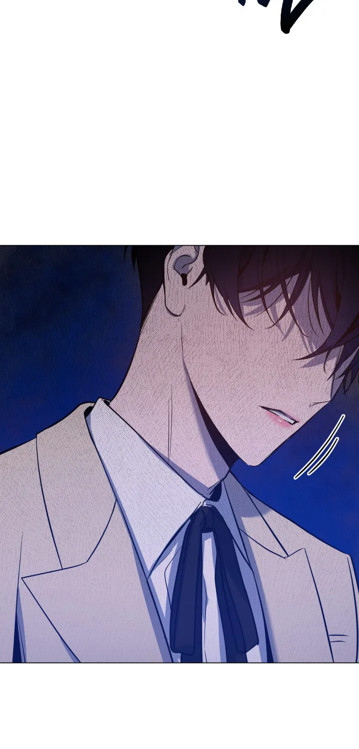The Dawn That Cuts Through the Night Chapter 2 page 46 - 
