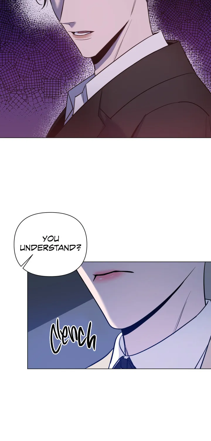 The Dawn That Cuts Through the Night Chapter 2 page 53 - 