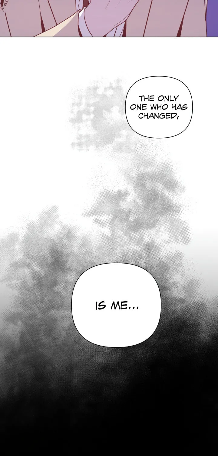 The Dawn That Cuts Through the Night Chapter 2 page 57 - 