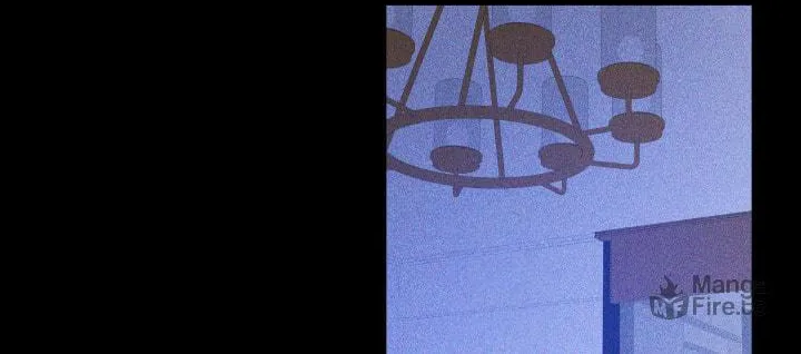 The Dawn That Cuts Through the Night Chapter 7 page 4 - 
