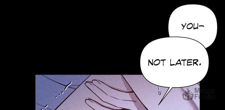 The Dawn That Cuts Through the Night Chapter 9 page 4 - 