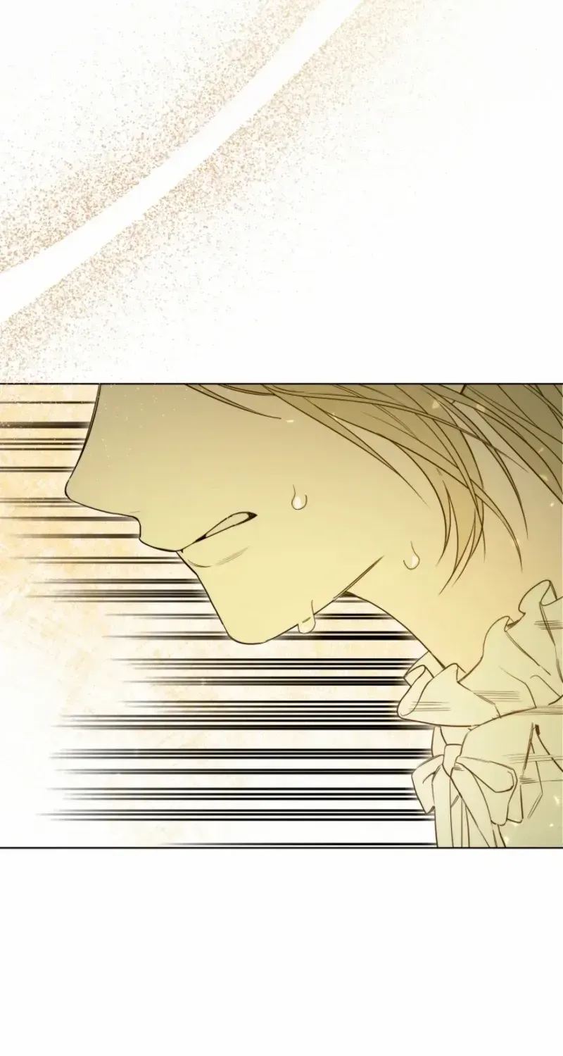 The Dawn That Twists Your Neck Chapter 1.1 page 106 - 