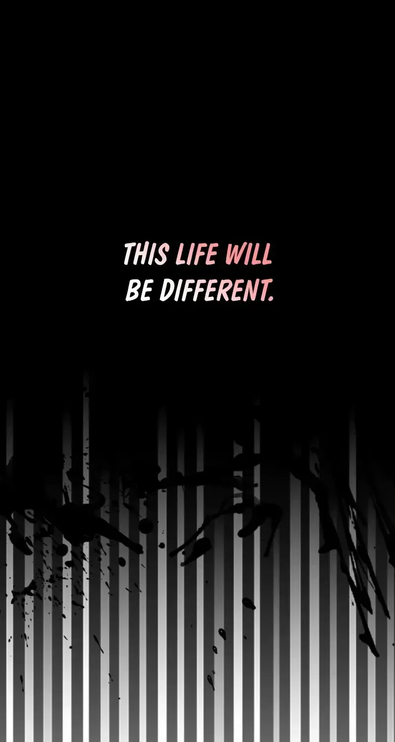 The Dawn That Twists Your Neck Chapter 1.1 page 126 - 