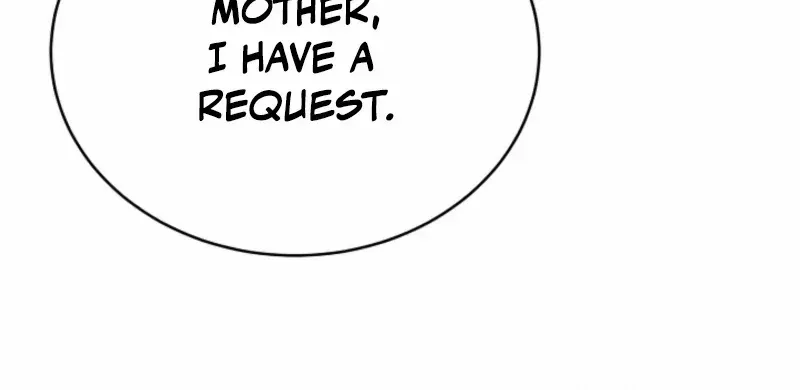 The Dawn That Twists Your Neck Chapter 1.1 page 129 - 