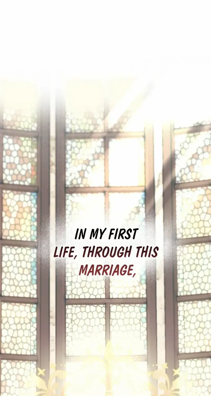 The Dawn That Twists Your Neck Chapter 1.1 page 15 - 