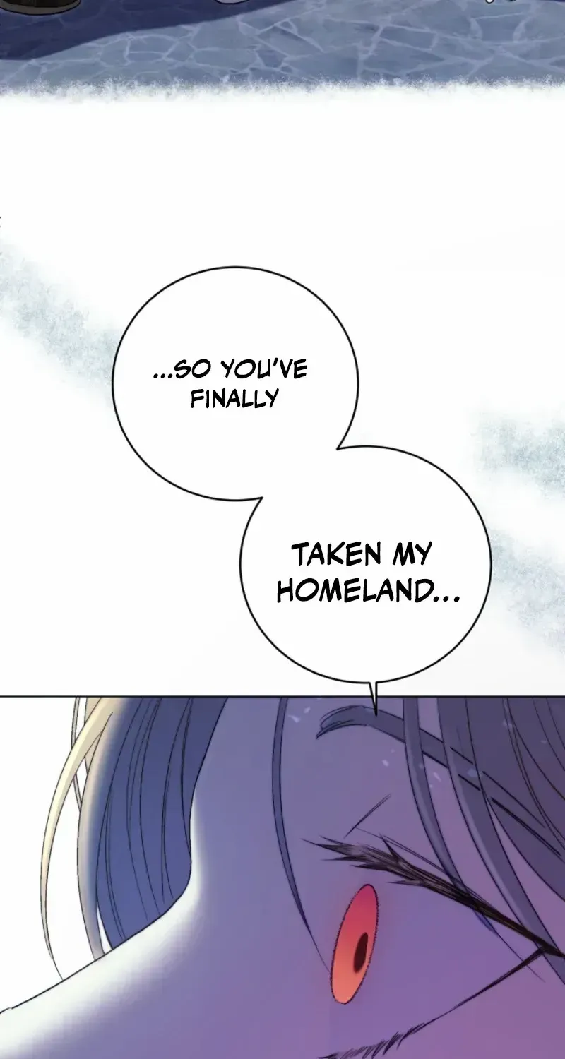The Dawn That Twists Your Neck Chapter 1.1 page 32 - 