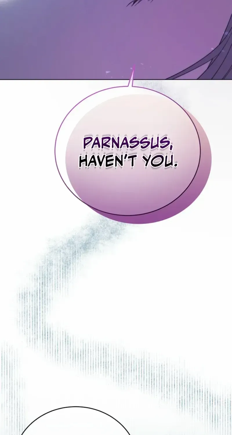 The Dawn That Twists Your Neck Chapter 1.1 page 33 - 