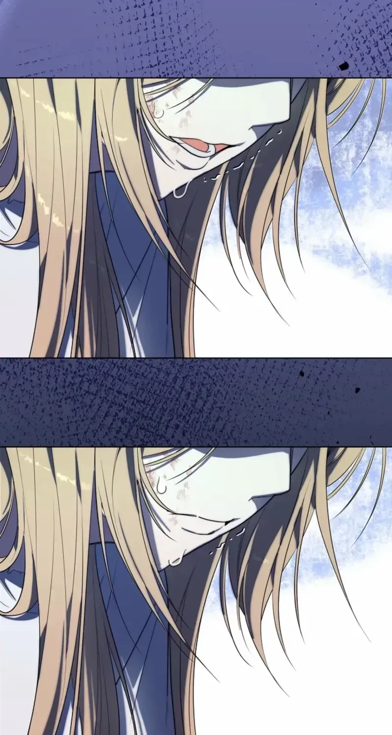 The Dawn That Twists Your Neck Chapter 1.1 page 39 - 