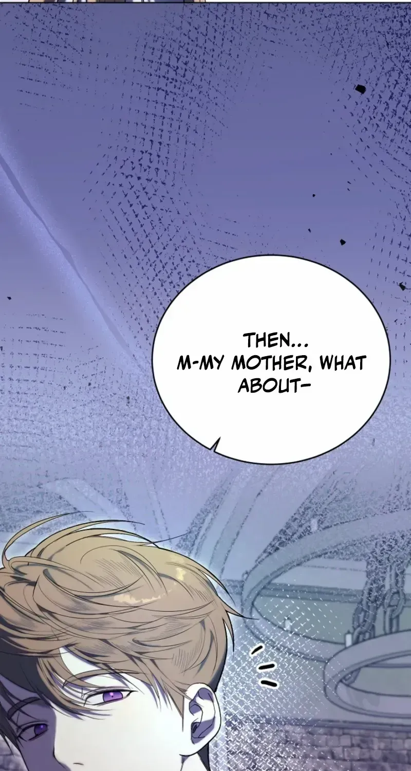 The Dawn That Twists Your Neck Chapter 1.1 page 40 - 