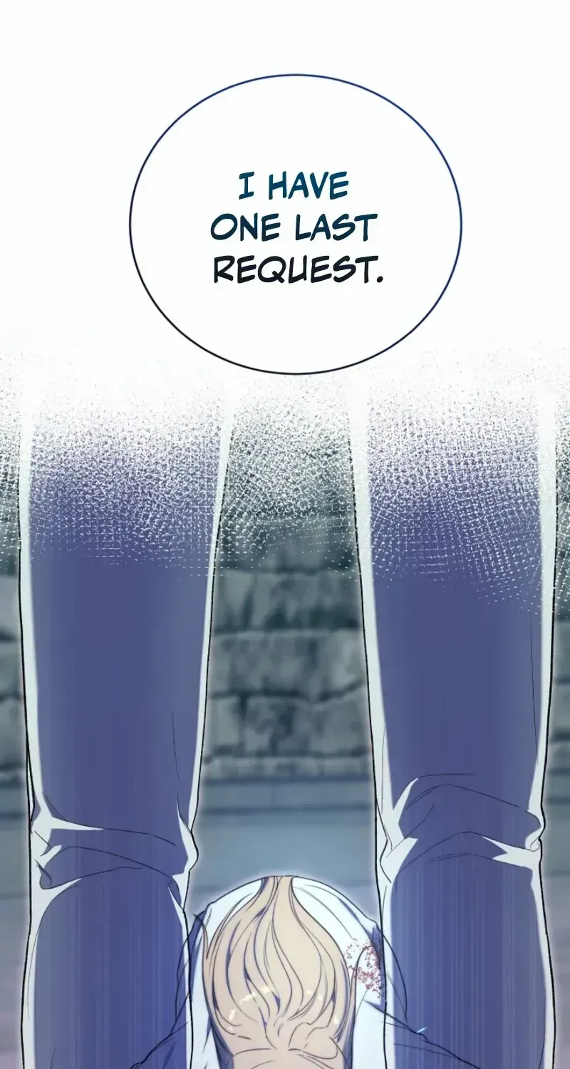 The Dawn That Twists Your Neck Chapter 1.1 page 51 - 