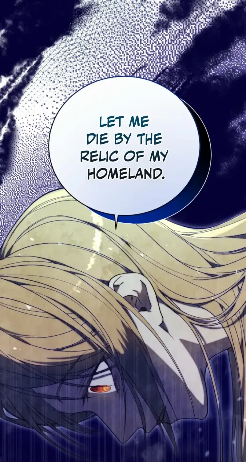 The Dawn That Twists Your Neck Chapter 1.1 page 54 - 