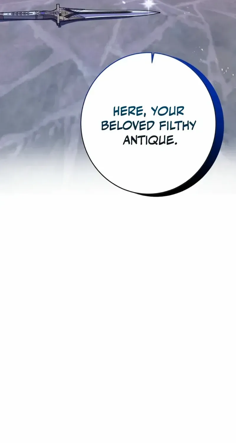 The Dawn That Twists Your Neck Chapter 1.1 page 58 - 