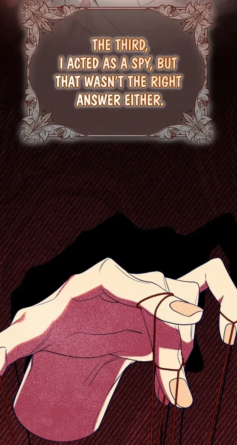 The Dawn That Twists Your Neck Chapter 1.1 page 79 - 
