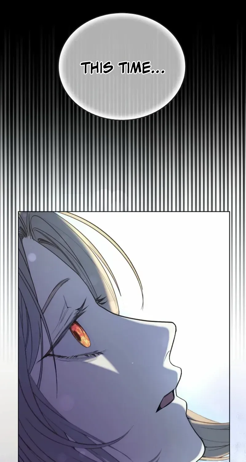 The Dawn That Twists Your Neck Chapter 1.1 page 82 - 