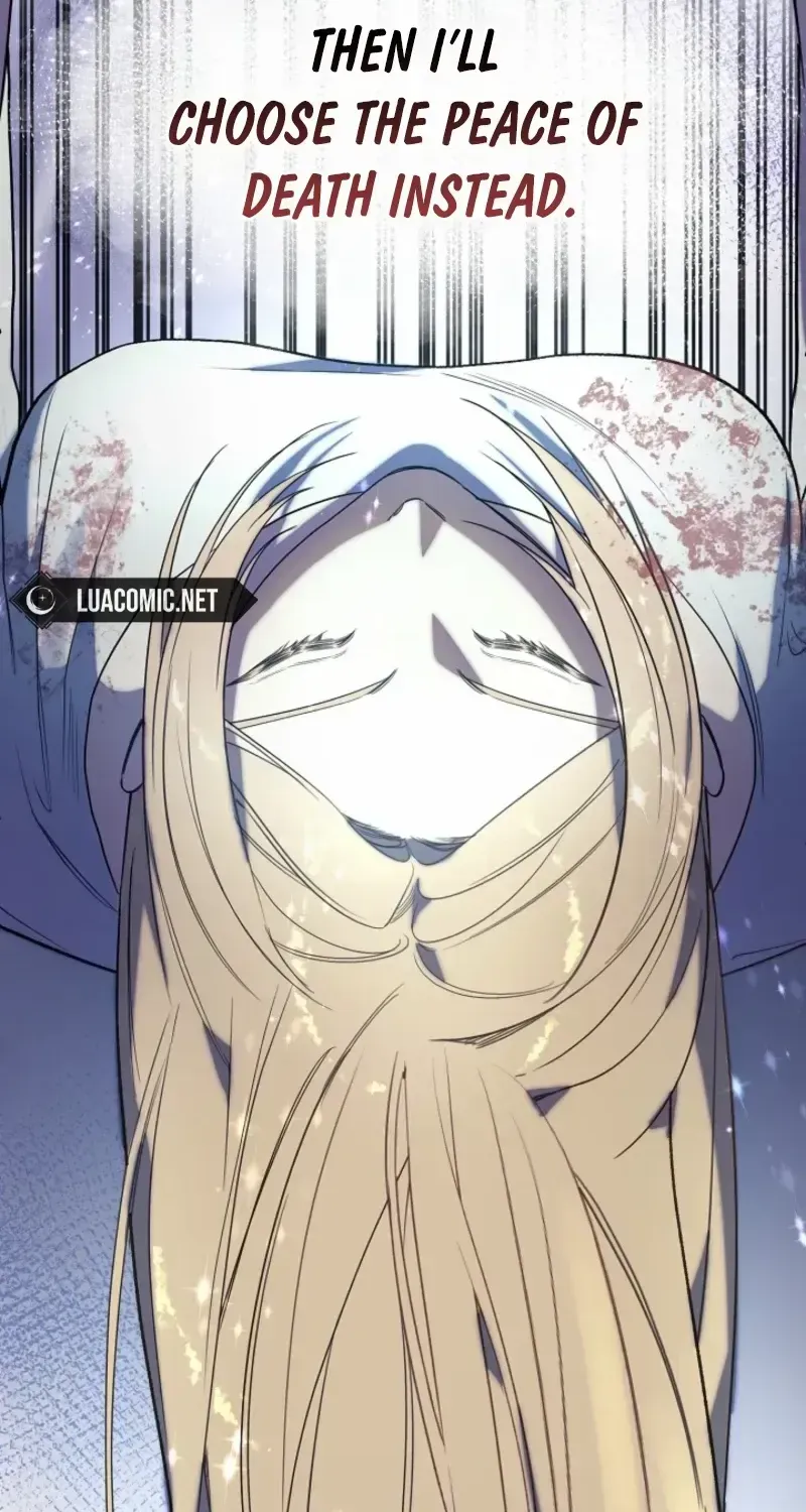 The Dawn That Twists Your Neck Chapter 1.1 page 86 - 