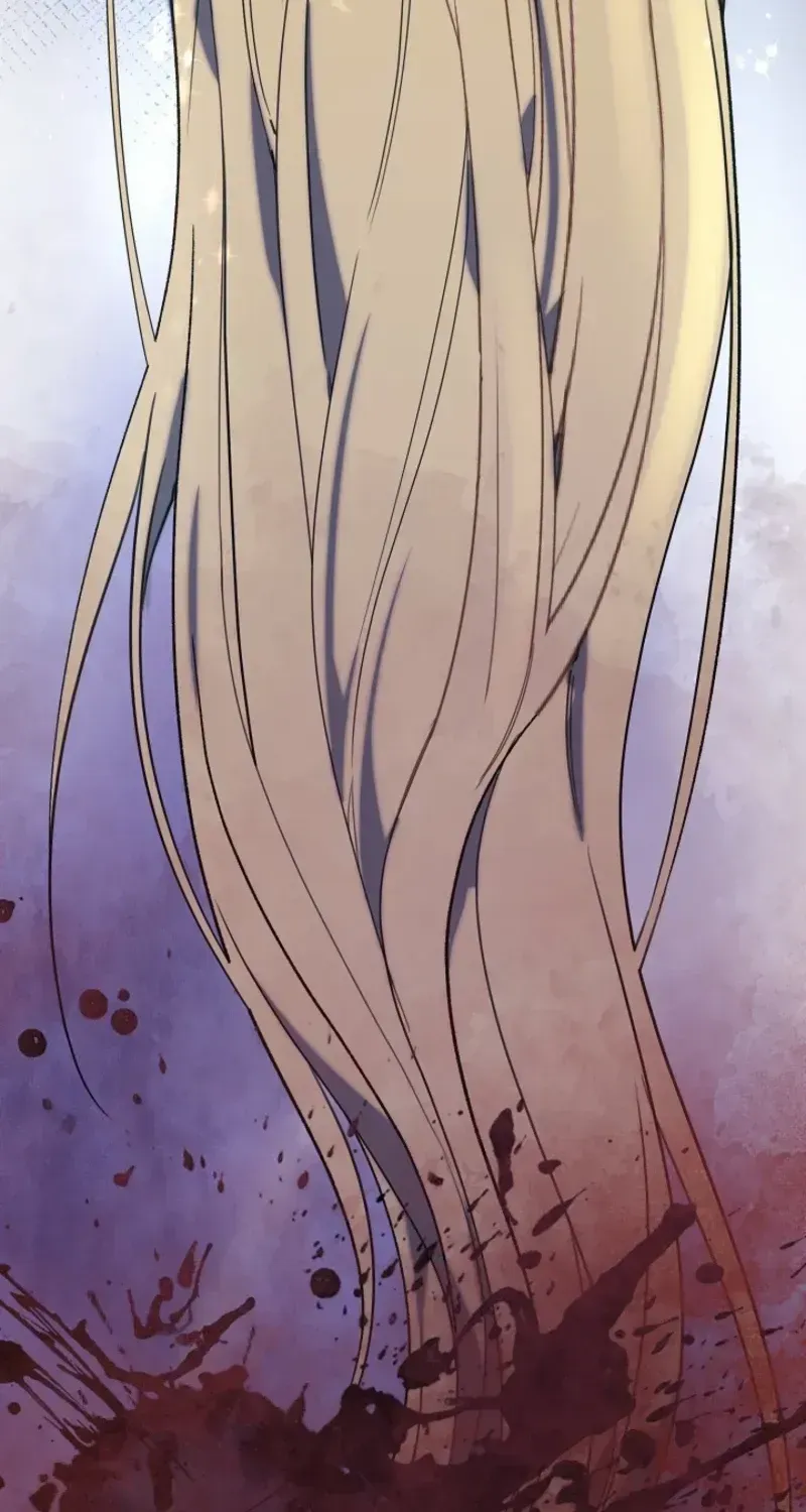 The Dawn That Twists Your Neck Chapter 1.1 page 87 - 