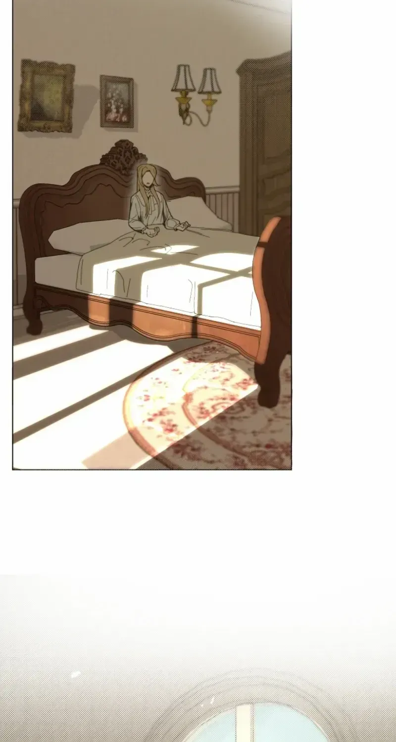The Dawn That Twists Your Neck Chapter 1.1 page 95 - 