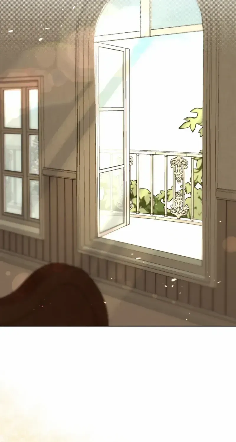 The Dawn That Twists Your Neck Chapter 1.1 page 96 - 