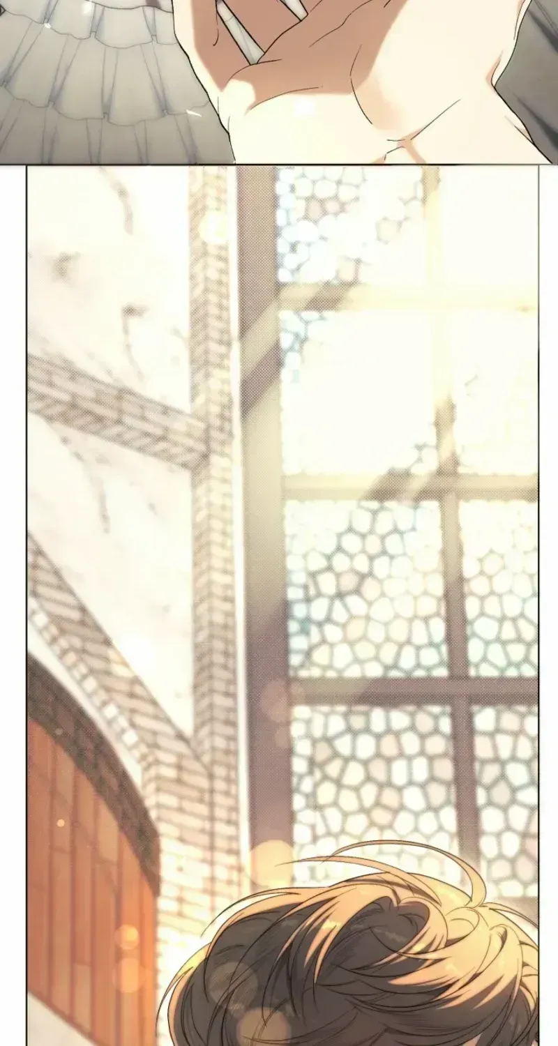The Dawn That Twists Your Neck Chapter 1.2 page 11 - 
