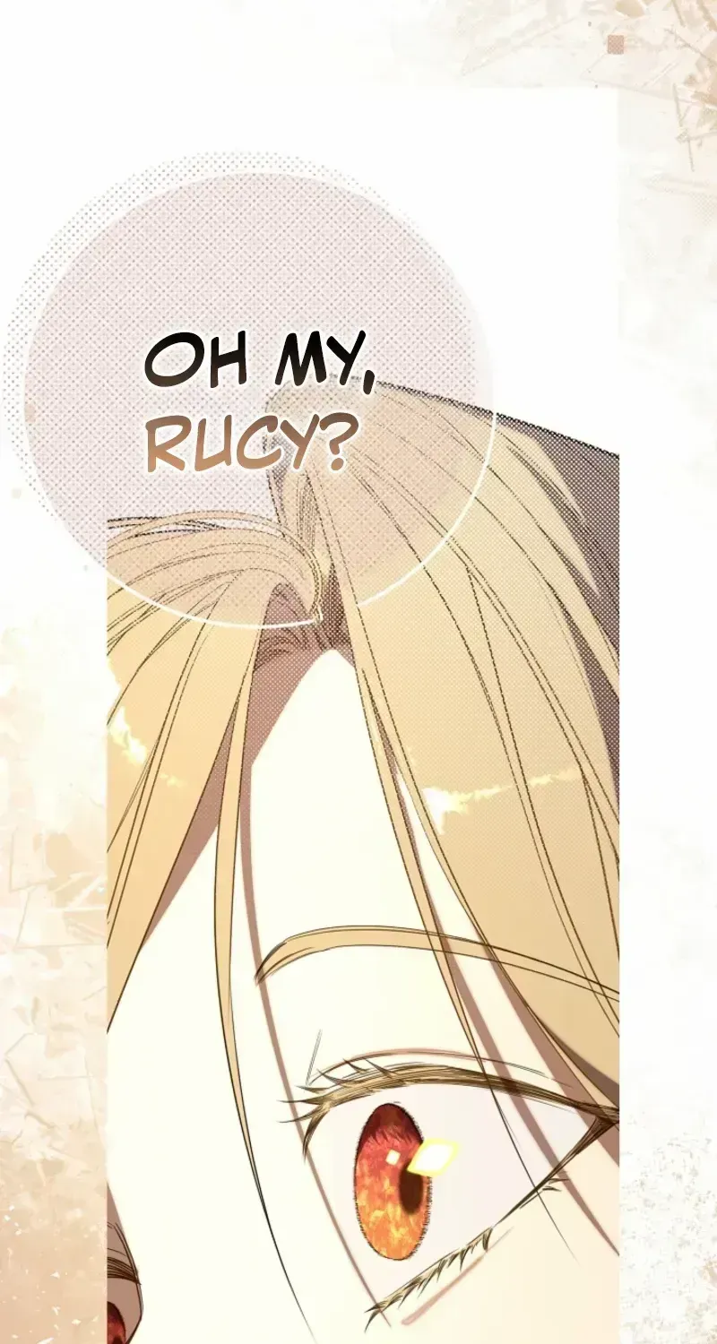 The Dawn That Twists Your Neck Chapter 1.2 page 109 - 