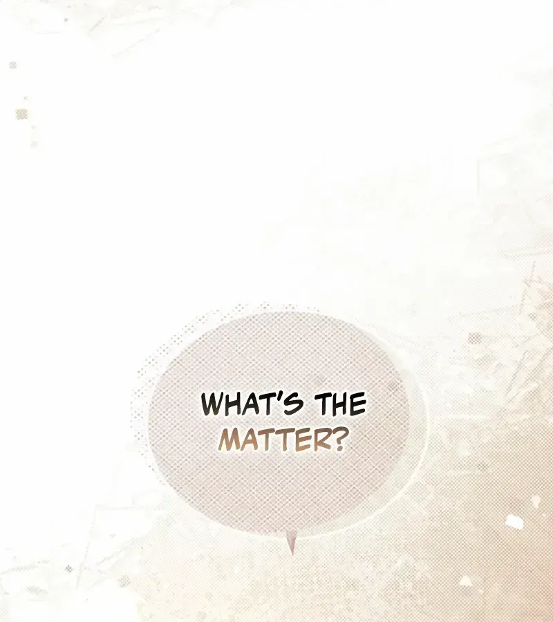 The Dawn That Twists Your Neck Chapter 1.2 page 111 - 