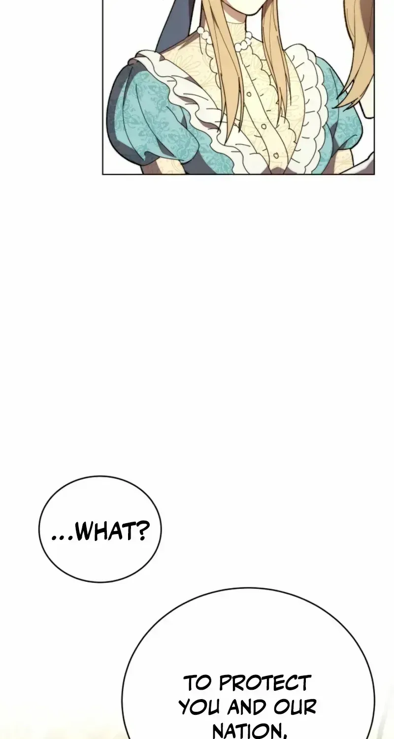 The Dawn That Twists Your Neck Chapter 1.2 page 132 - 