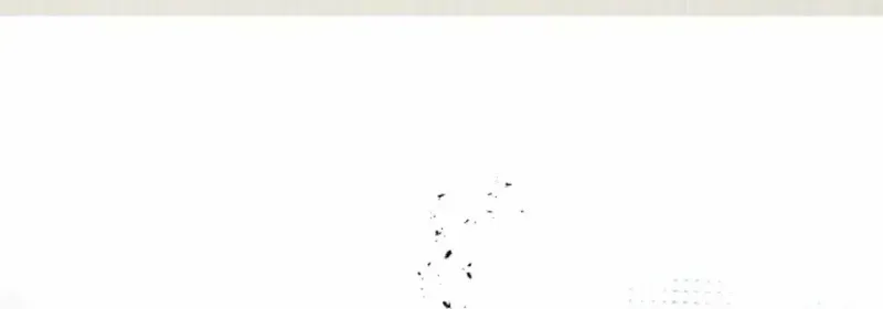 The Dawn That Twists Your Neck Chapter 1.2 page 44 - 