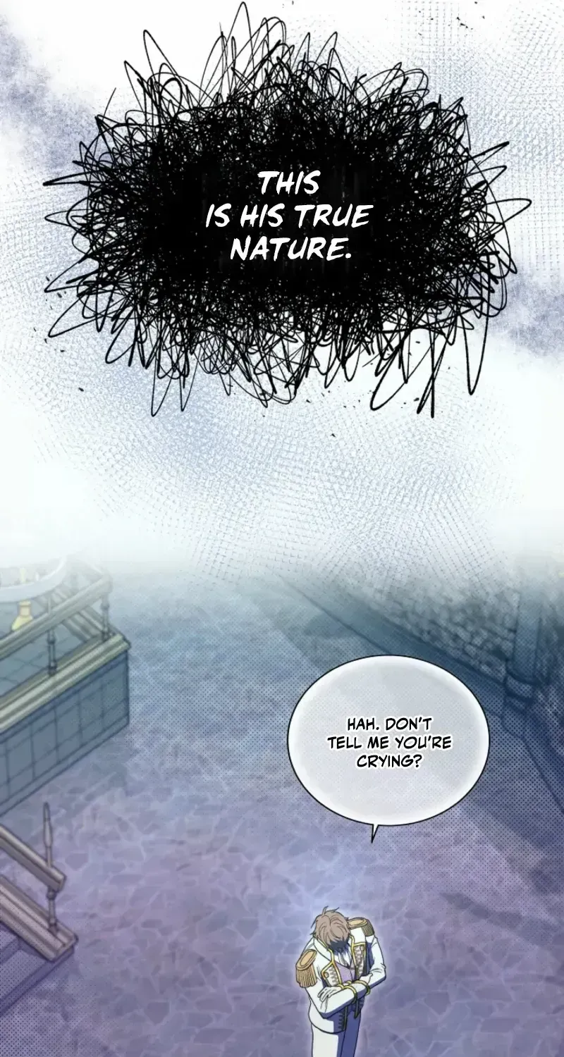The Dawn That Twists Your Neck Chapter 1.2 page 45 - 