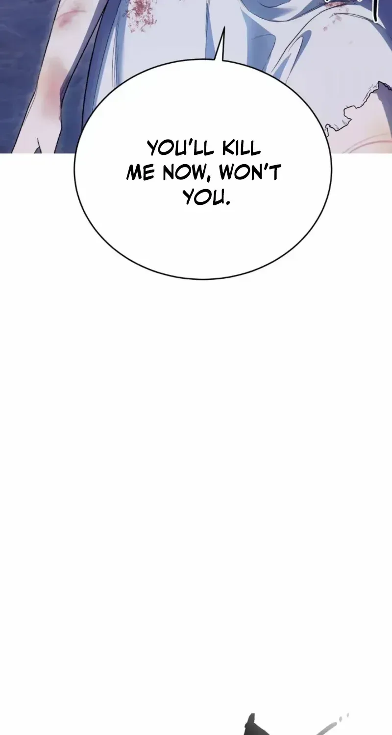 The Dawn That Twists Your Neck Chapter 1.2 page 49 - 