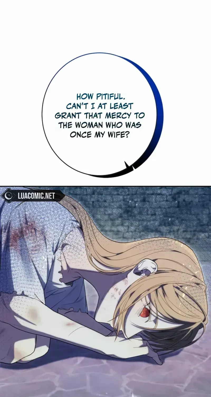 The Dawn That Twists Your Neck Chapter 1.2 page 57 - 