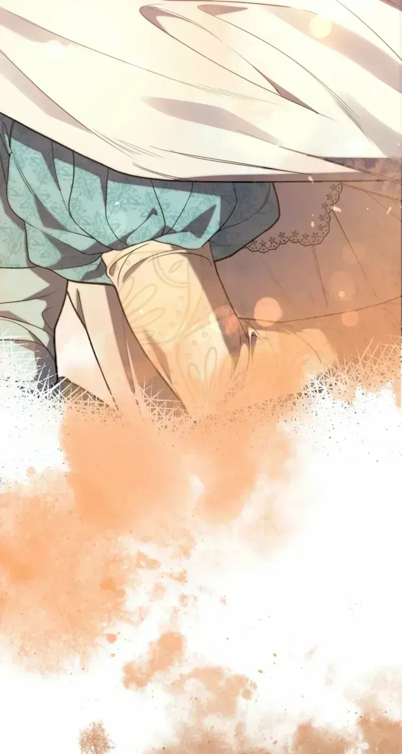 The Dawn That Twists Your Neck Chapter 1.3 page 121 - 