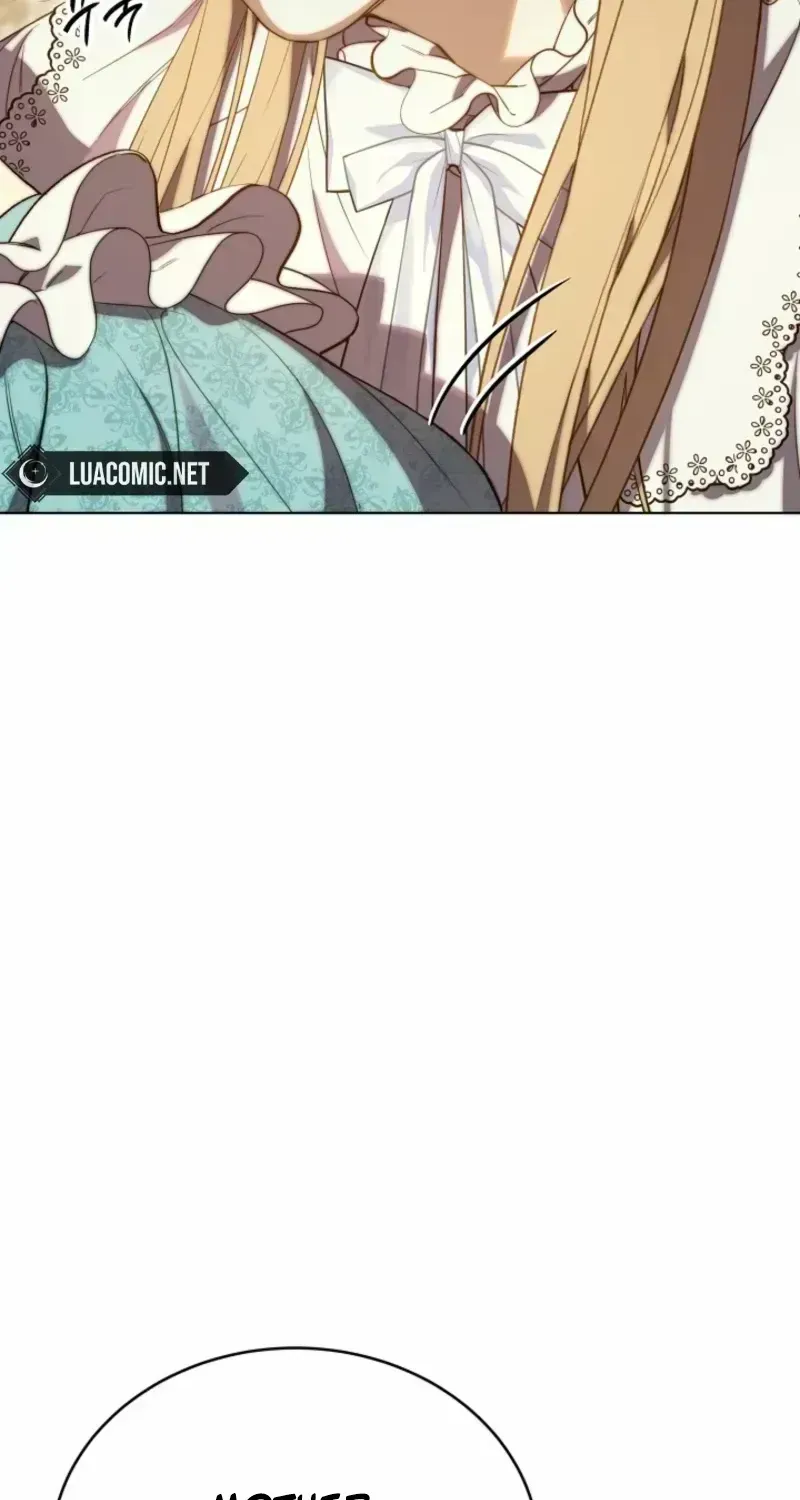 The Dawn That Twists Your Neck Chapter 1.3 page 128 - 