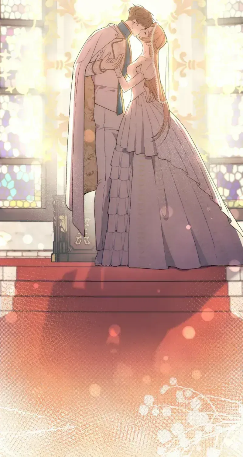The Dawn That Twists Your Neck Chapter 1.3 page 16 - 