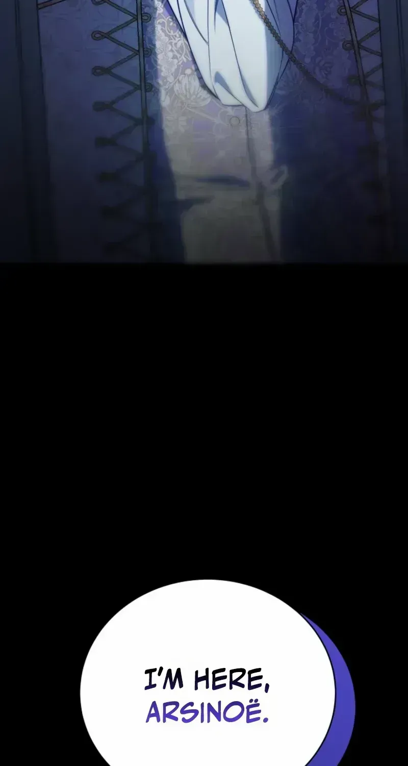 The Dawn That Twists Your Neck Chapter 1.3 page 25 - 