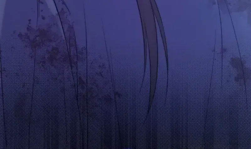 The Dawn That Twists Your Neck Chapter 1.3 page 35 - 