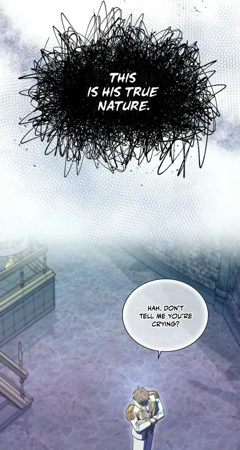 The Dawn That Twists Your Neck Chapter 1.3 page 45 - 