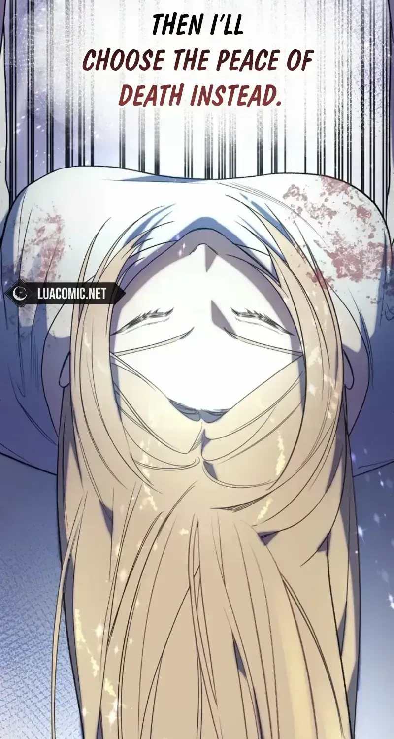 The Dawn That Twists Your Neck Chapter 1.3 page 86 - 