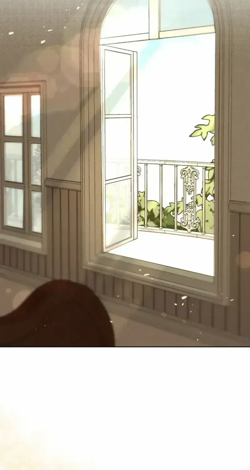The Dawn That Twists Your Neck Chapter 1.3 page 96 - 