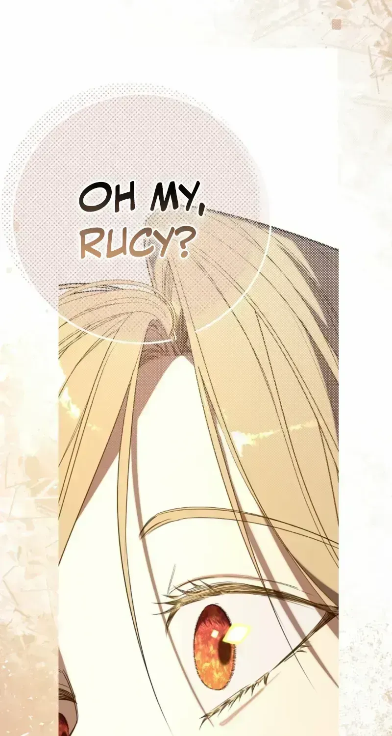 The Dawn That Twists Your Neck Chapter 1.4 page 109 - 