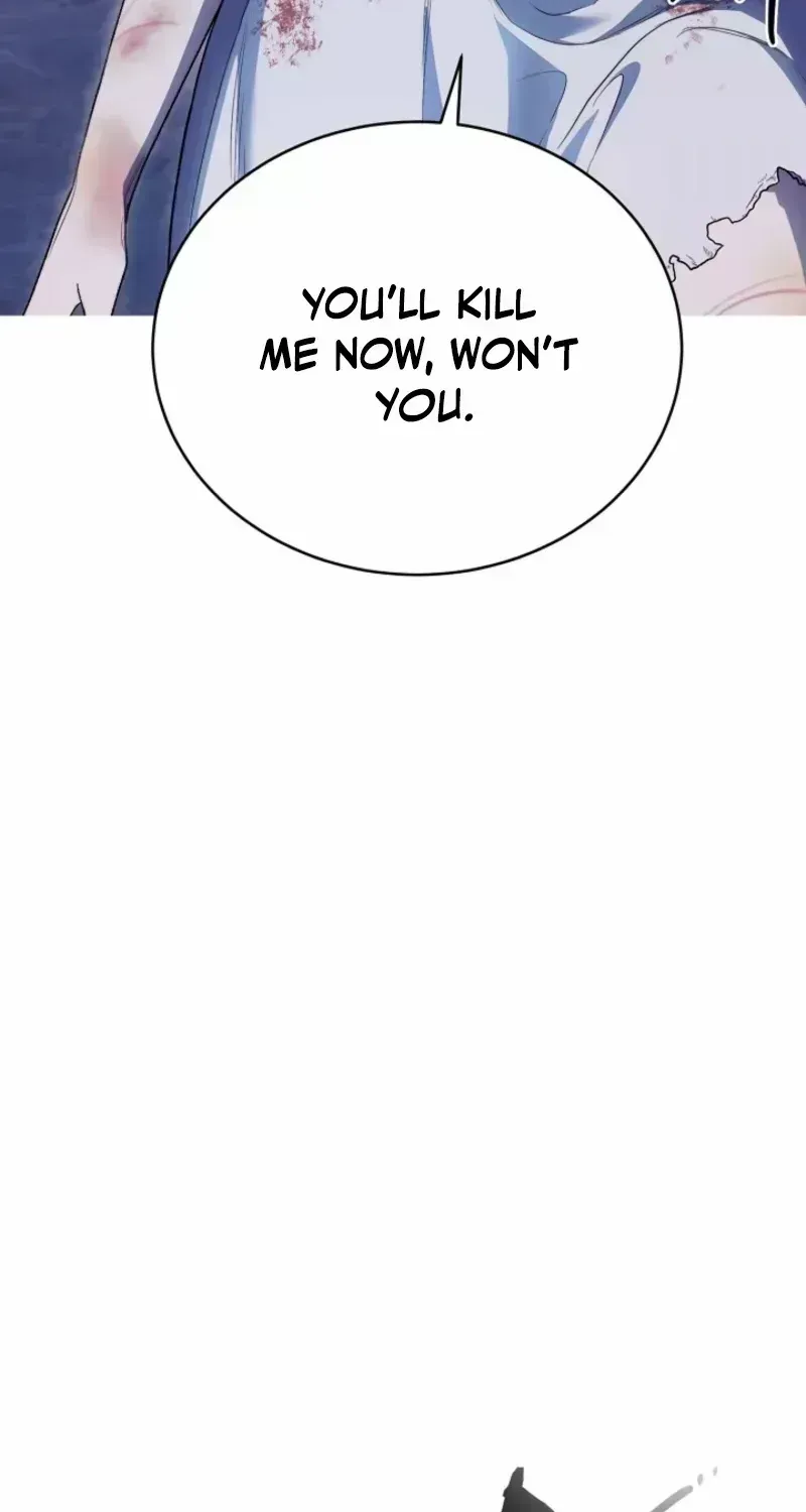 The Dawn That Twists Your Neck Chapter 1.4 page 49 - 
