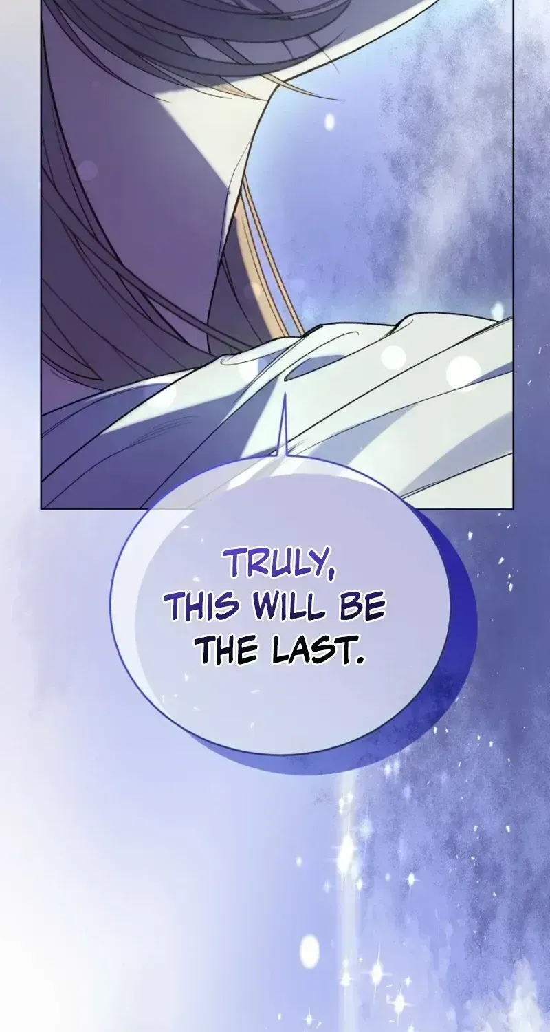 The Dawn That Twists Your Neck Chapter 1.4 page 83 - 