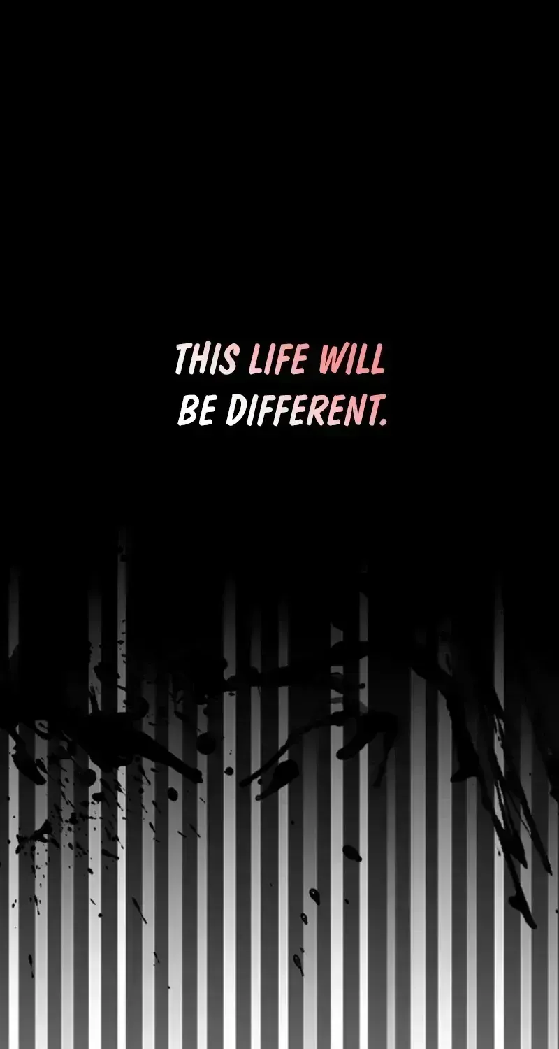 The Dawn That Twists Your Neck Chapter 1.5 page 126 - 