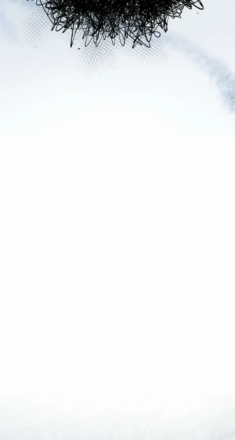 The Dawn That Twists Your Neck Chapter 1.5 page 47 - 
