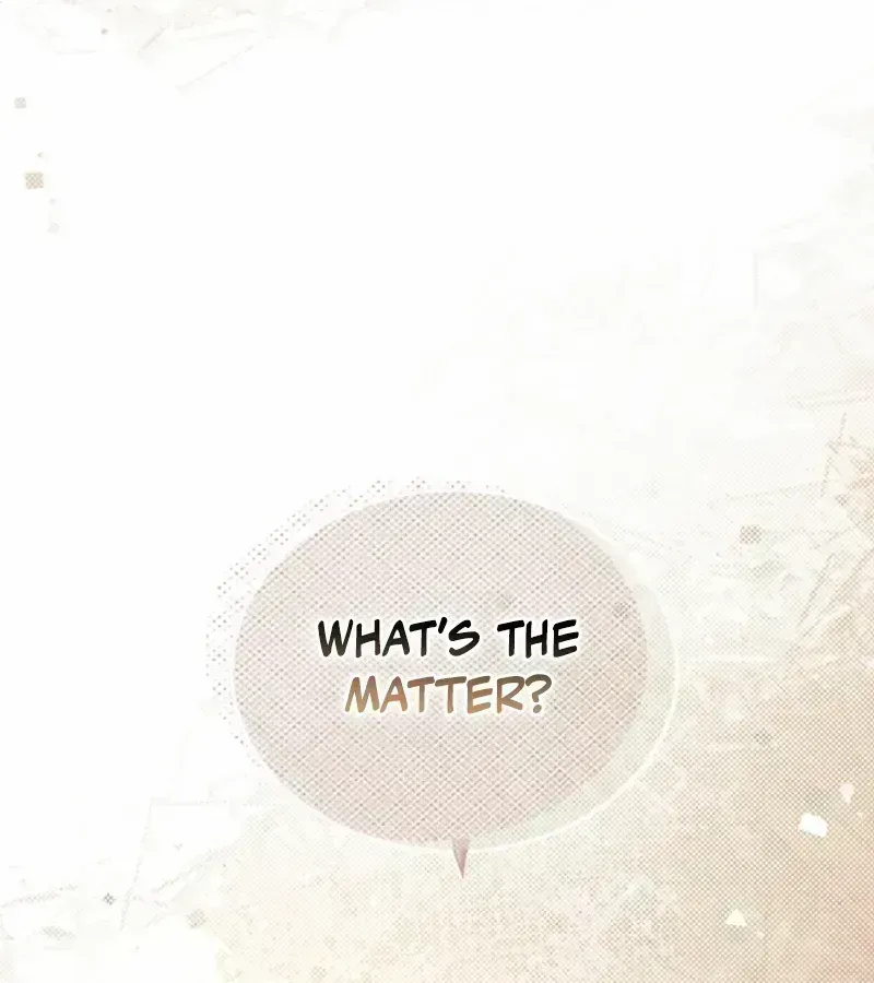 The Dawn That Twists Your Neck Chapter 1.6 page 111 - 